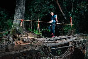 BIB: 
                            <button type="button" onclick="openModal(27464283)" class="btn btn-primary btn-sm float-right btn-popup" data-toggle="modal" data-target=".modal-high-quality">
                        <i class="fas fa-shopping-cart"></i> Add to Cart
                    </button>
                                            <button type="button" onclick="isThisMe(27464283, true)" class="btn btn-success btn-sm float-right btn-popup btn-isme hidden" data-toggle="tooltip" data-placement="bottom" title="นี่คือรูปของคุณใช่ไหม คลิกที่นี่เพื่อเอาเข้าอัลบั้ม">
                        <i class="fas fa-plus"></i> Add to album
                    </button>
                    <button type="button" onclick="isThisMe(27464283, false)" class="btn btn-warning btn-sm float-right btn-popup btn-isnotme hidden">
                        <i class="fas fa-ban"></i> Remove from album
                    </button>